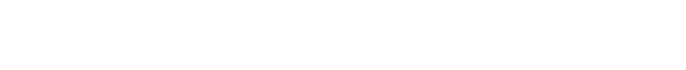 东莞市智博电子有限公司