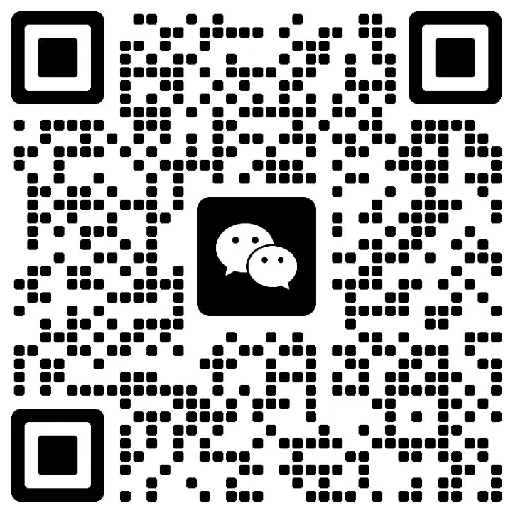 WeChat