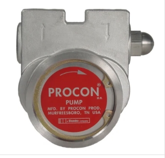 PROCON电动水泵，全新原装进口 PROCON 5系列水泵