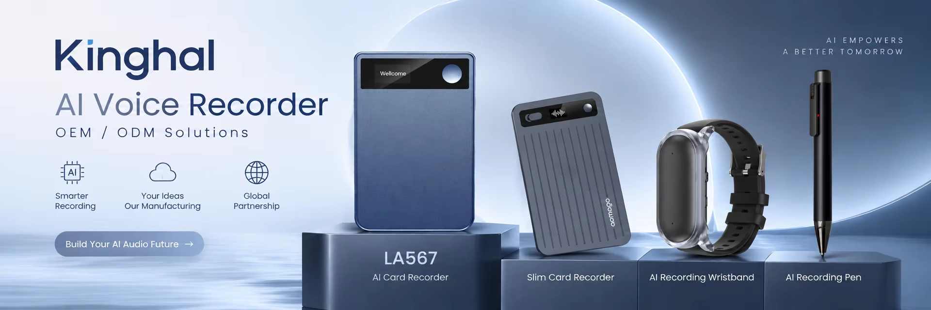 AI-VOICE-recorder-1920-600.webp