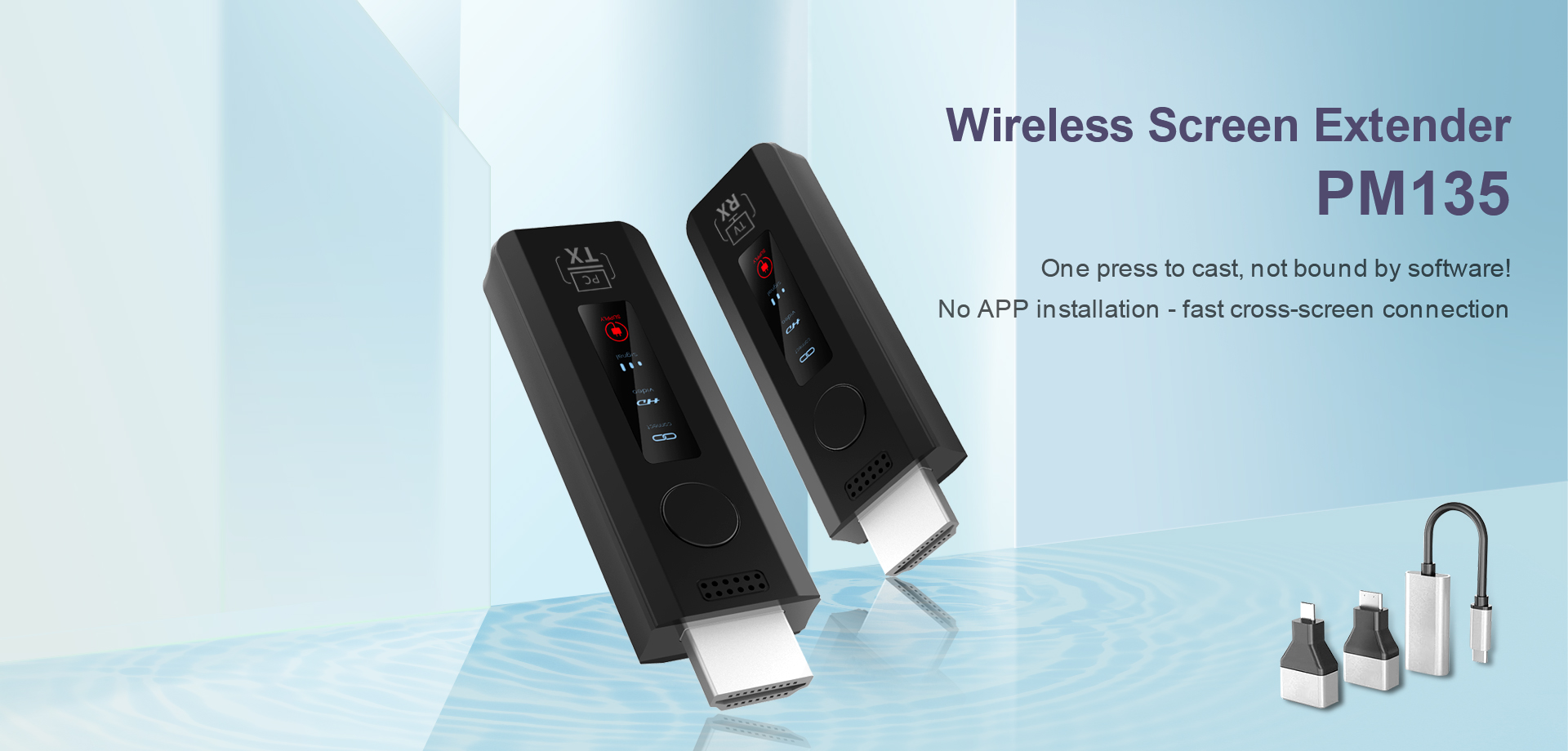 Customization, R&D, production, and sales of wireless microphones, voice recorders, MP3/MP4 and other consumer electronics--Kinghal