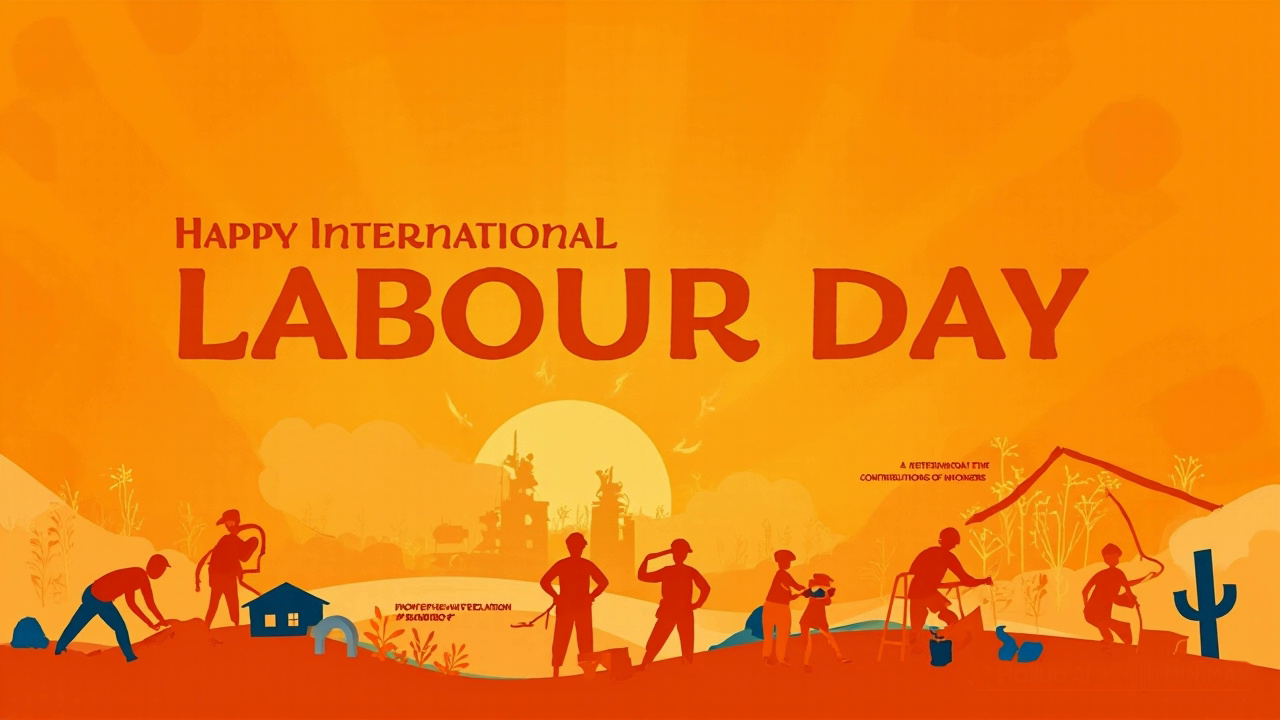 International_Labour_Day.png
