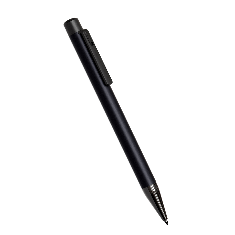 Pen Voice Recorder V29  64gb  Metal Voice Activated Recorder for Lectures