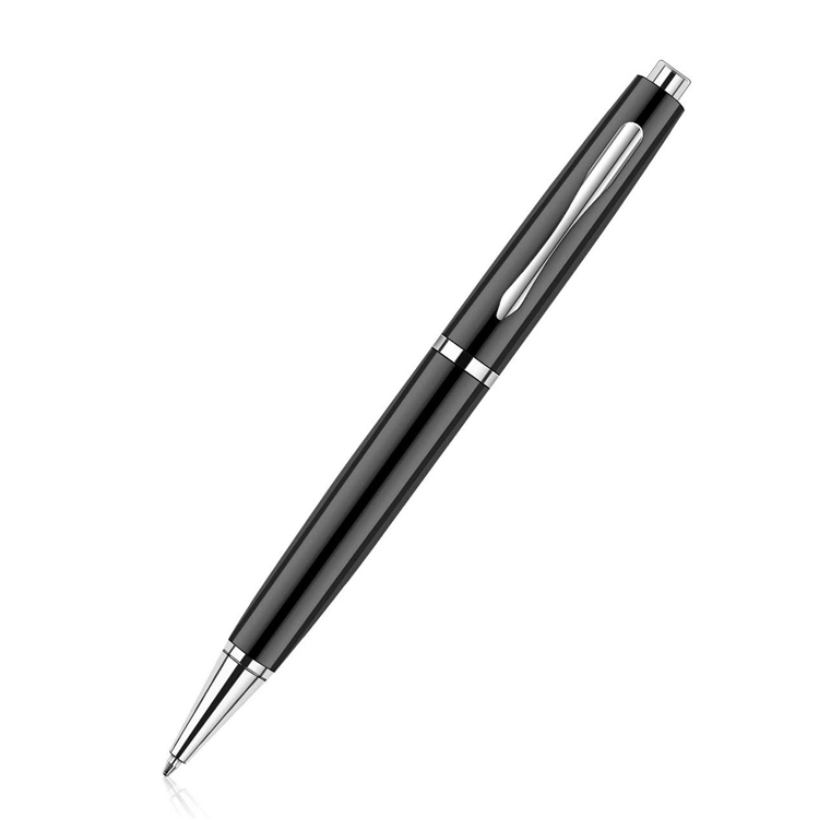Digital Voice Recorder Pen V82 Portable and Voice Activated Recording Device for Lectures, Work