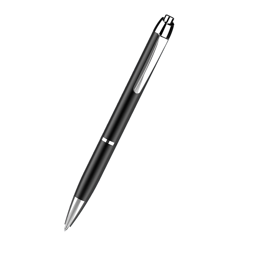 Pen Voice Recorder 64GB intelligent Noise Reduction and Voice Activated Recorder