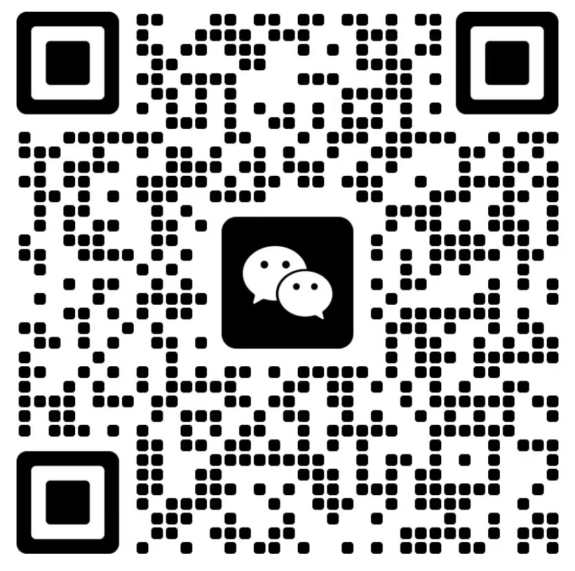 WeChat