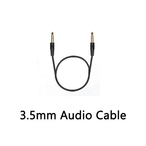 WM567-3.5mm-audio-cable