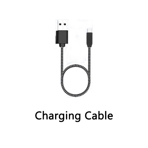 WM567-Charging-Cable