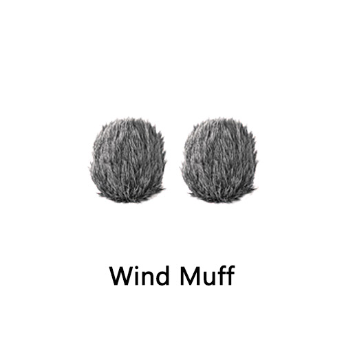 WM567-Wind-Muff